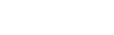Sebino Cars Logo