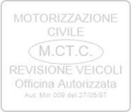 sebino-car-logo-mctc-bianco