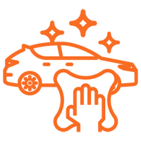 sebino-cars-carrozzeria-01