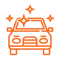 sebino-cars-cristalli-01