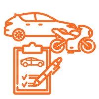 sebino-cars-revisioni-01