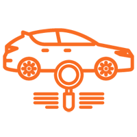 sebino-cars-tagliandi-01